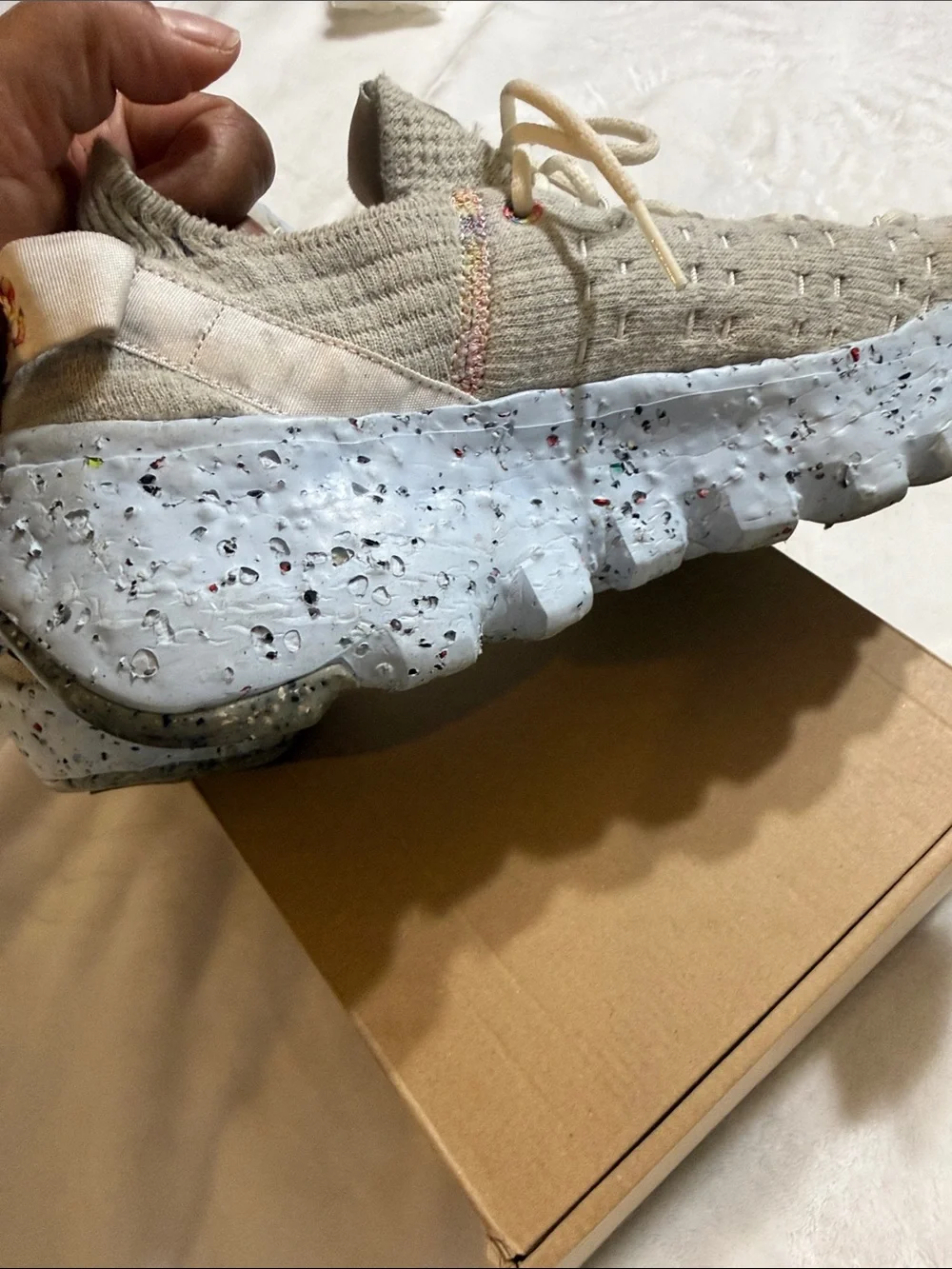 Nike men’s nikes